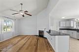 164 Glenwood Drive - Photo 4