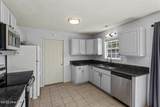 164 Glenwood Drive - Photo 5