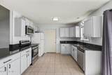 164 Glenwood Drive - Photo 6