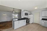 164 Glenwood Drive - Photo 7