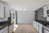 164 Glenwood Drive - Photo 8