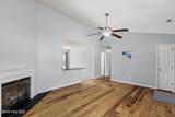 164 Glenwood Drive - Photo 9