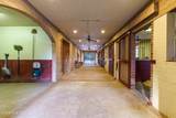 300 Good Barn Road - Photo 10