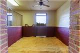 300 Good Barn Road - Photo 12