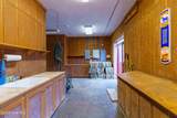 300 Good Barn Road - Photo 13