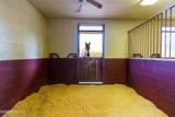 300 Good Barn Road - Photo 15