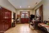 300 Good Barn Road - Photo 19