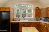 300 Good Barn Road - Photo 21