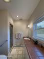 300 Good Barn Road - Photo 38