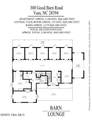300 Good Barn Road - Photo 63