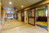 300 Good Barn Road - Photo 9