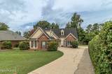 555 Live Oak Court - Photo 1