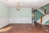555 Live Oak Court - Photo 10