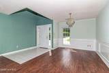 555 Live Oak Court - Photo 11