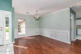 555 Live Oak Court - Photo 12