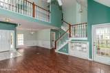 555 Live Oak Court - Photo 13