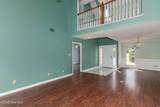 555 Live Oak Court - Photo 14