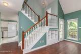 555 Live Oak Court - Photo 15
