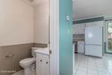 555 Live Oak Court - Photo 16