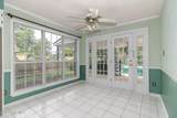 555 Live Oak Court - Photo 17
