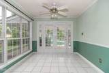 555 Live Oak Court - Photo 18