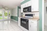555 Live Oak Court - Photo 19