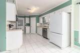 555 Live Oak Court - Photo 20