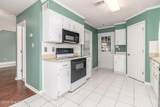 555 Live Oak Court - Photo 21