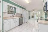 555 Live Oak Court - Photo 22