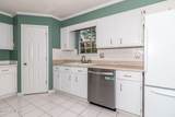 555 Live Oak Court - Photo 23