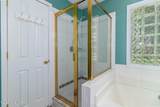 555 Live Oak Court - Photo 25
