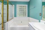 555 Live Oak Court - Photo 26