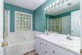 555 Live Oak Court - Photo 27