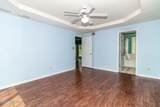 555 Live Oak Court - Photo 28
