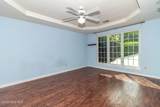 555 Live Oak Court - Photo 29