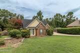 555 Live Oak Court - Photo 3