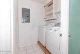 555 Live Oak Court - Photo 30