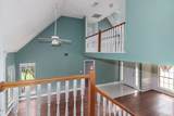 555 Live Oak Court - Photo 31
