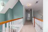 555 Live Oak Court - Photo 32