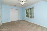 555 Live Oak Court - Photo 33