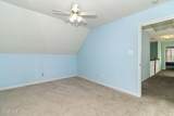 555 Live Oak Court - Photo 34