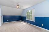 555 Live Oak Court - Photo 35