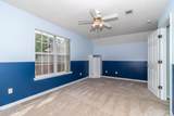 555 Live Oak Court - Photo 36