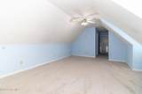 555 Live Oak Court - Photo 37