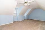 555 Live Oak Court - Photo 38