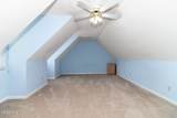 555 Live Oak Court - Photo 39