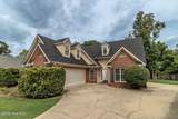 555 Live Oak Court - Photo 4