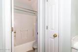 555 Live Oak Court - Photo 40