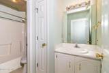 555 Live Oak Court - Photo 41