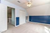 555 Live Oak Court - Photo 42